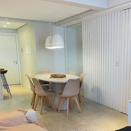 Villa Di Tondo House - Apartamento Espetacular Bento Goncalves Exterior photo