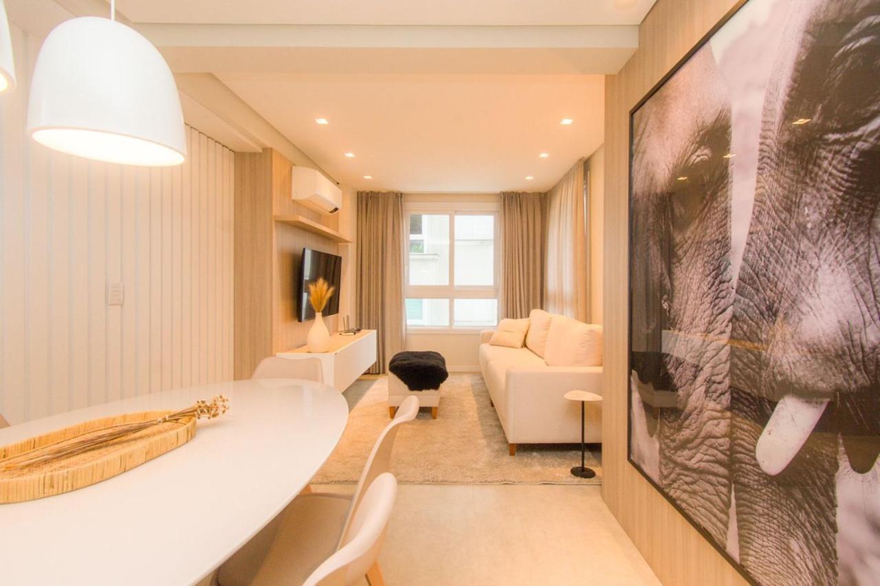 Villa Di Tondo House - Apartamento Espetacular Bento Goncalves Exterior photo
