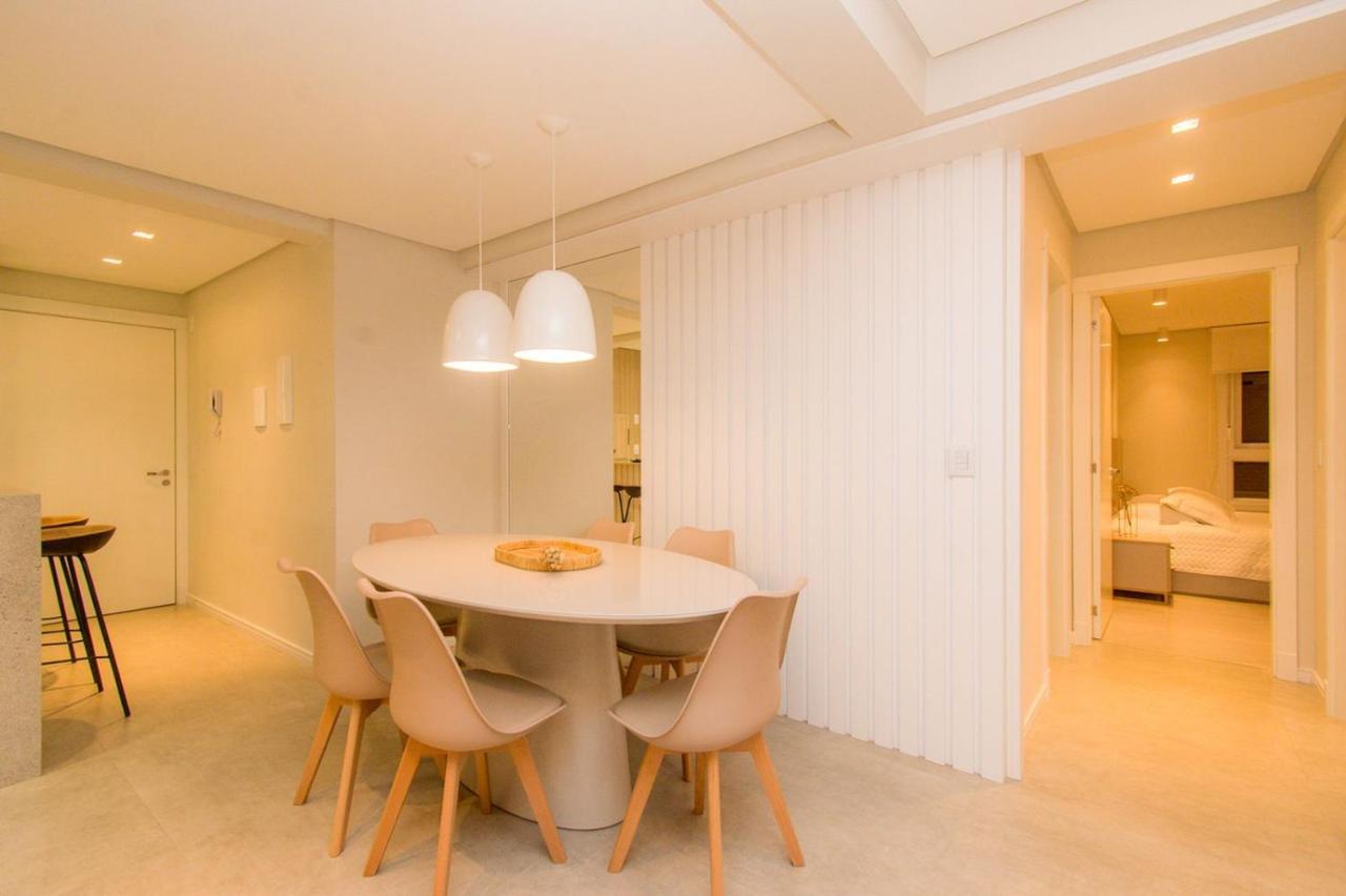 Villa Di Tondo House - Apartamento Espetacular Bento Goncalves Exterior photo