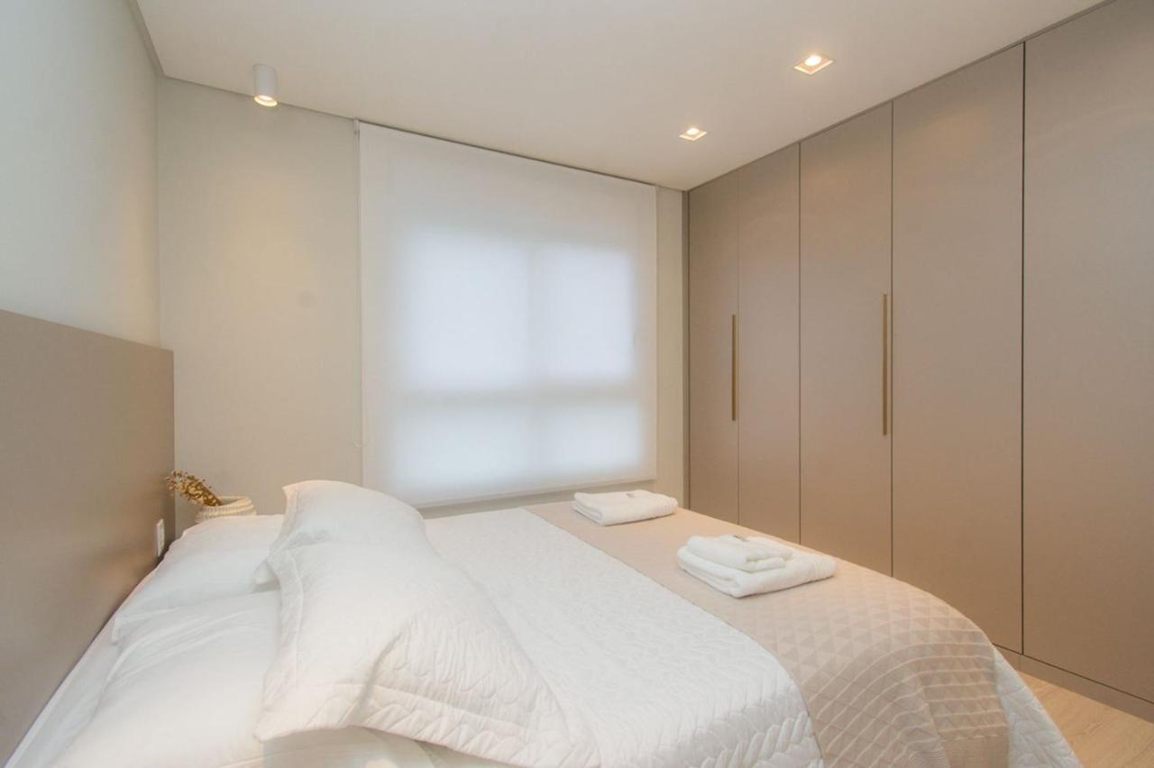 Villa Di Tondo House - Apartamento Espetacular Bento Goncalves Exterior photo