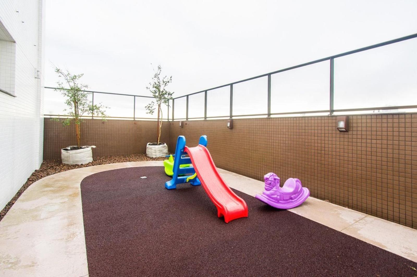 Villa Di Tondo House - Apartamento Espetacular Bento Goncalves Exterior photo