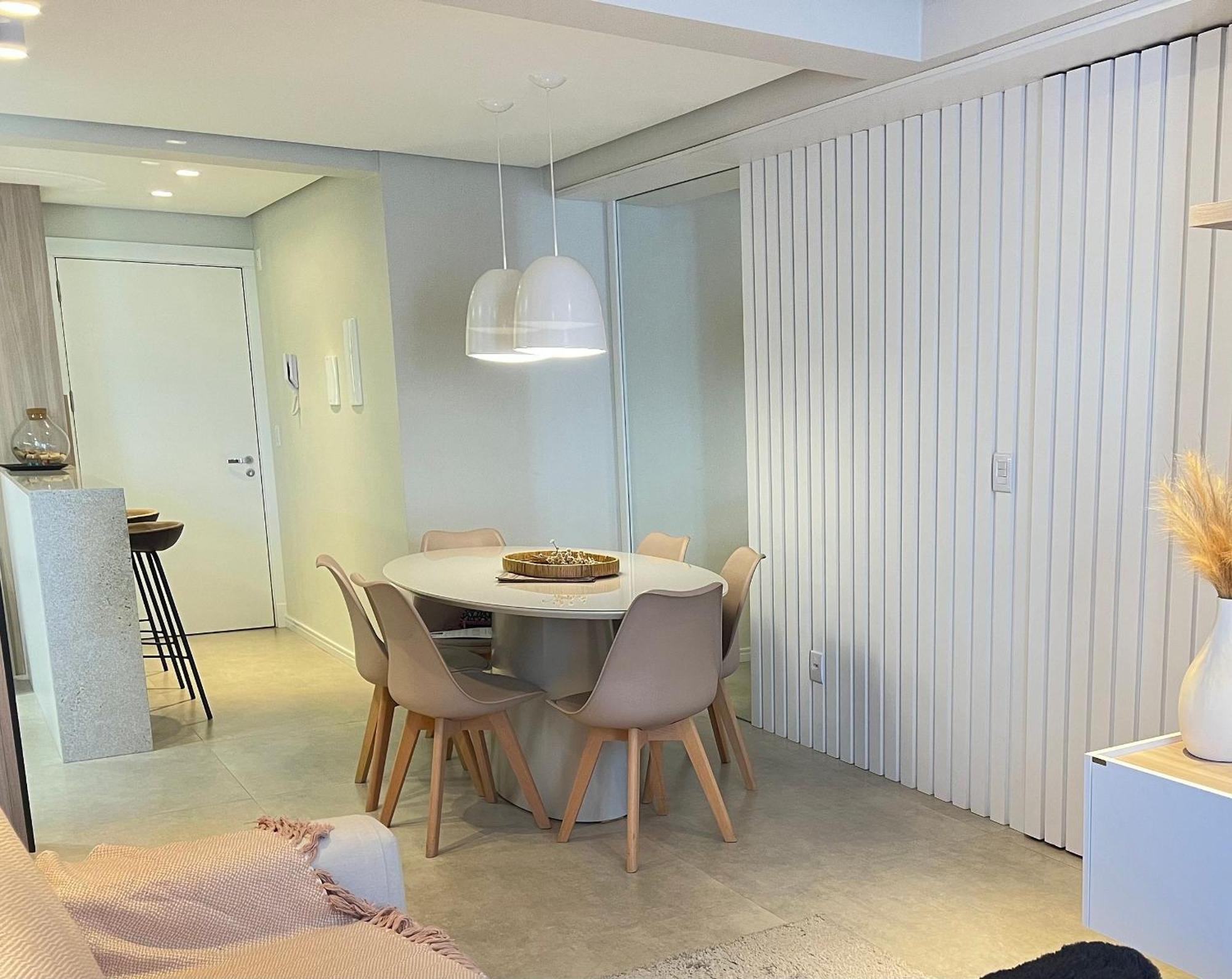 Villa Di Tondo House - Apartamento Espetacular Bento Goncalves Exterior photo